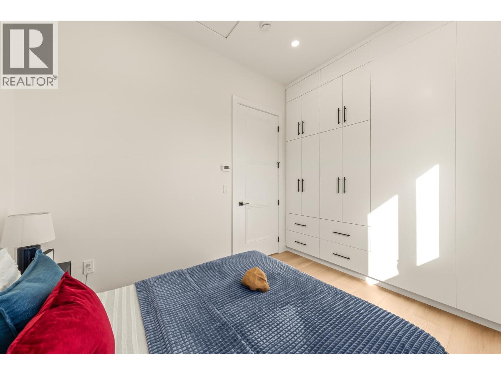 3 Bed, 3 Bath House for Sale in Vancouver – 2 2686 MCGILL STREET, Vancouver – MLS# R3177819 - Image 26