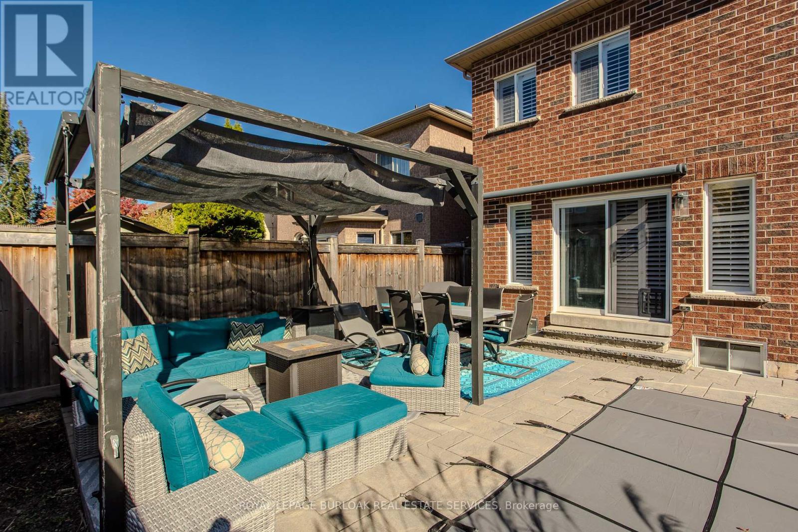 2248 Elmside Crescent, Burlington, ON photo 25