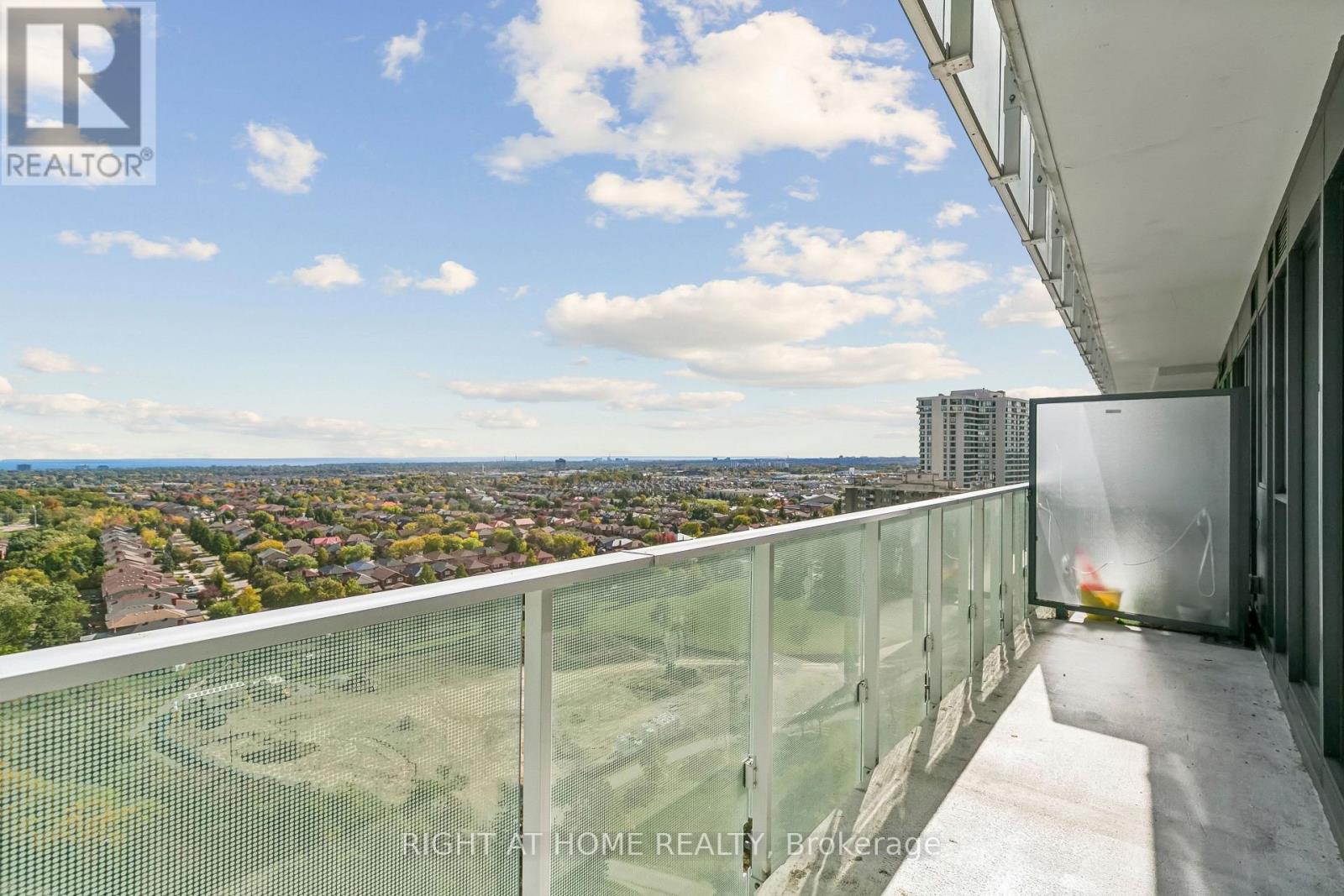 1405- 3883 Quartz Road, Mississauga, ON photo 11
