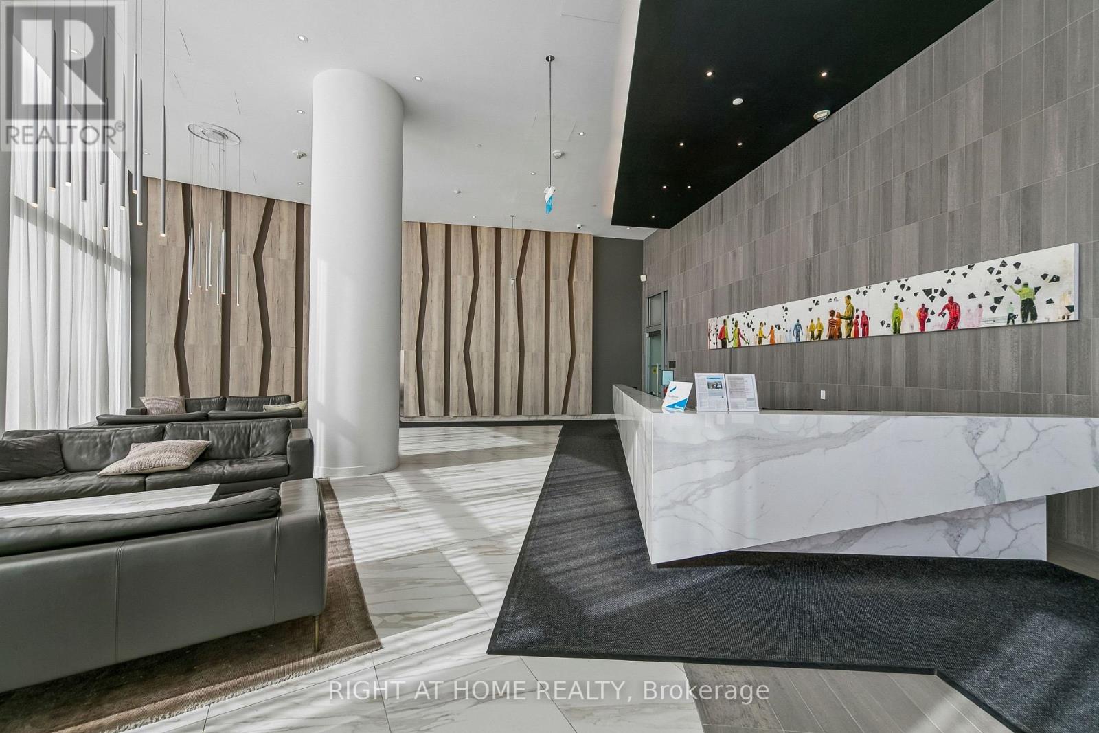 1405- 3883 Quartz Road, Mississauga, ON photo 13