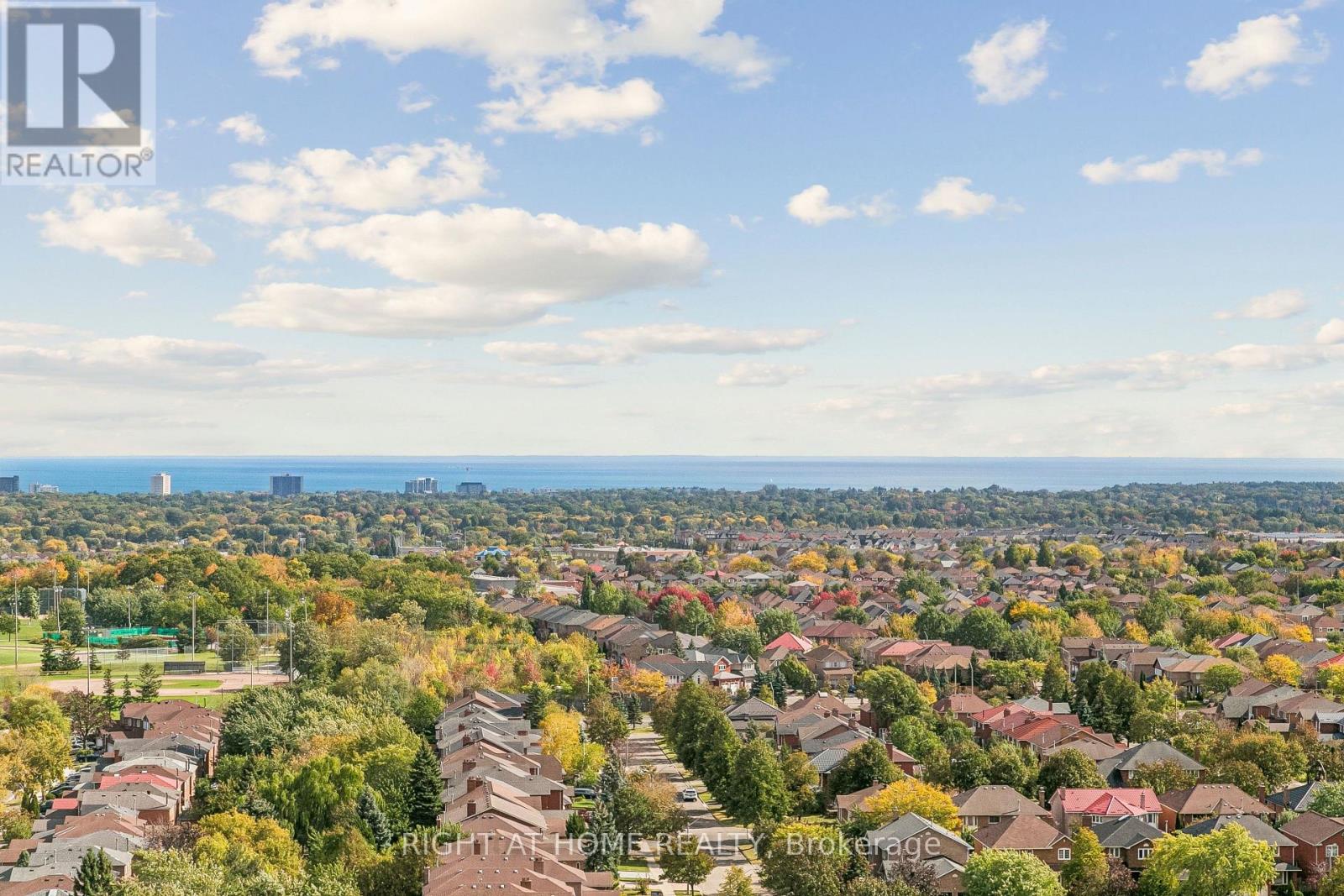 1405- 3883 Quartz Road, Mississauga, ON photo 2