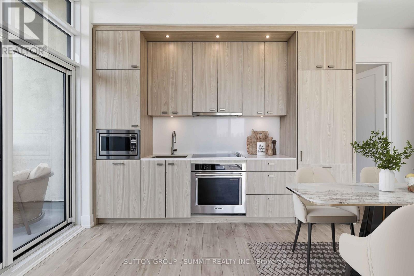 PH04 - 858 DUPONT STREET, Toronto (Dovercourt-Wallace Emerson-Junction) — photo 10