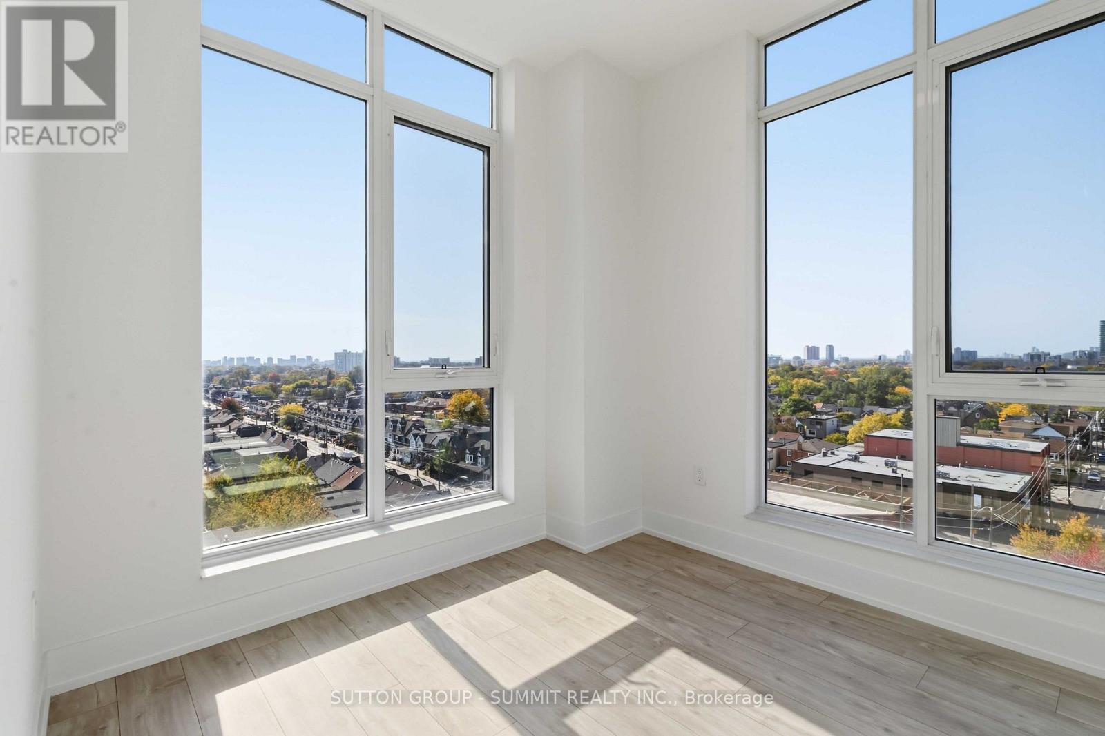 PH04 - 858 DUPONT STREET, Toronto (Dovercourt-Wallace Emerson-Junction) — photo 6