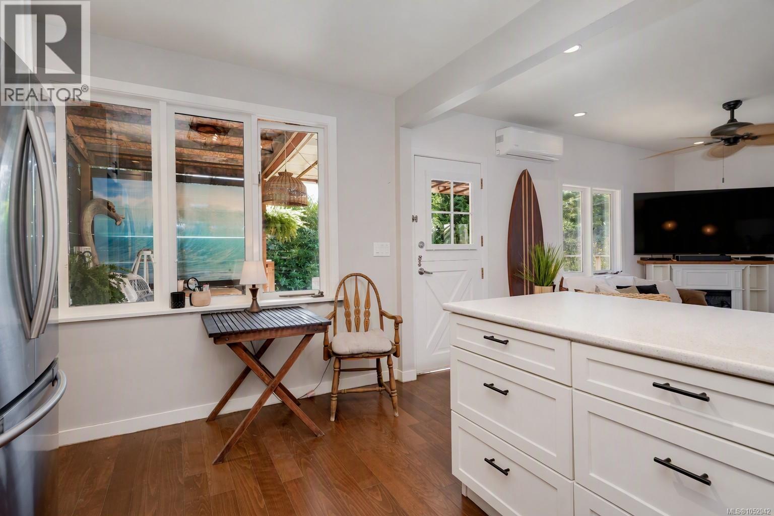  2043 Saseenos Road, Sooke