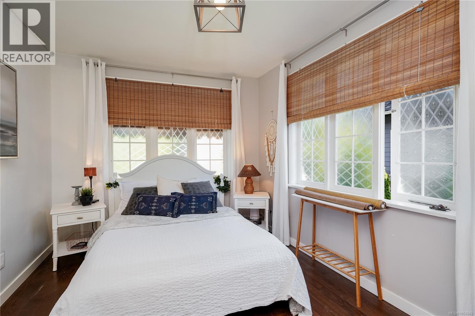  2043 Saseenos Road, Sooke