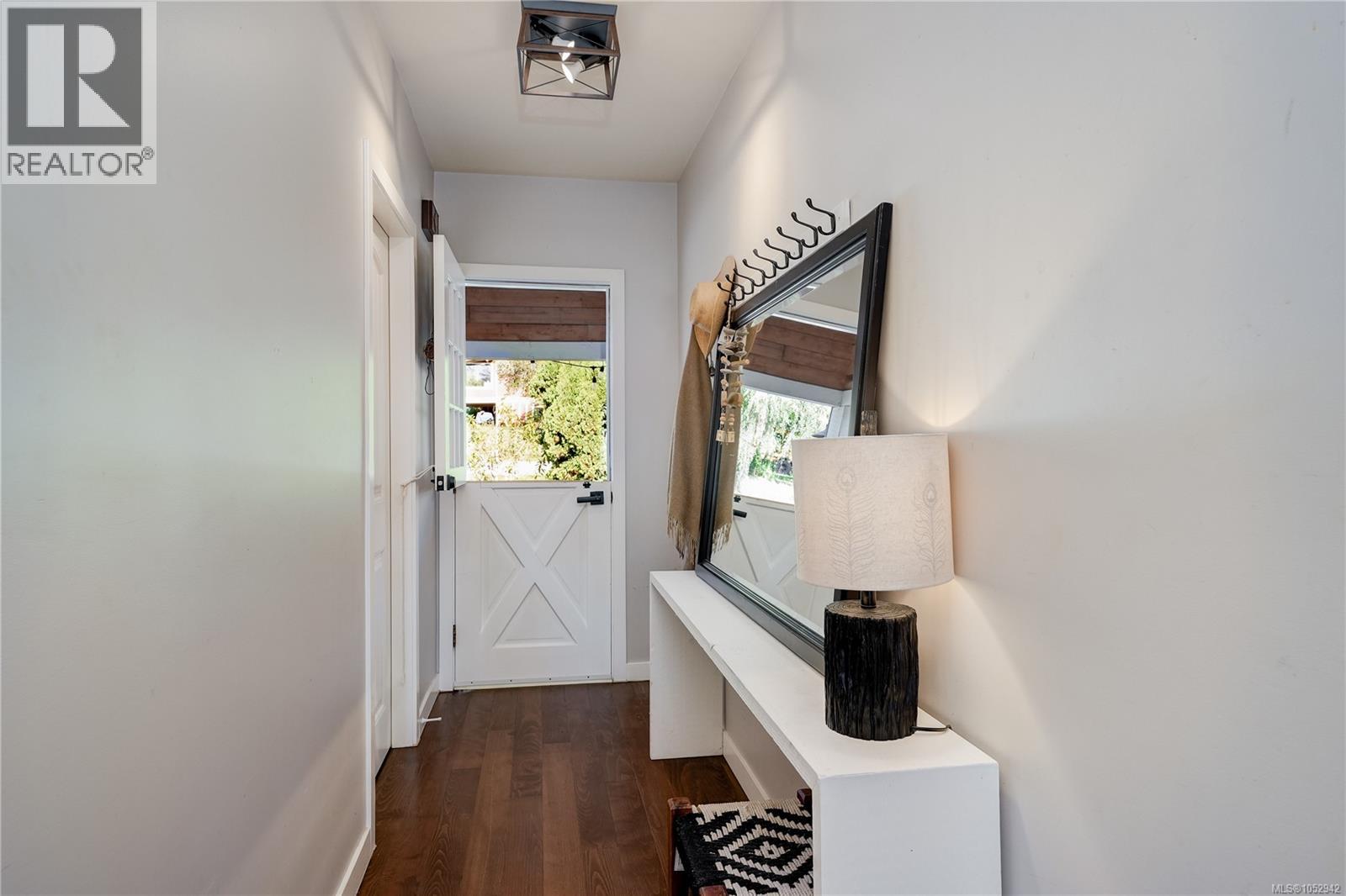  2043 Saseenos Road, Sooke