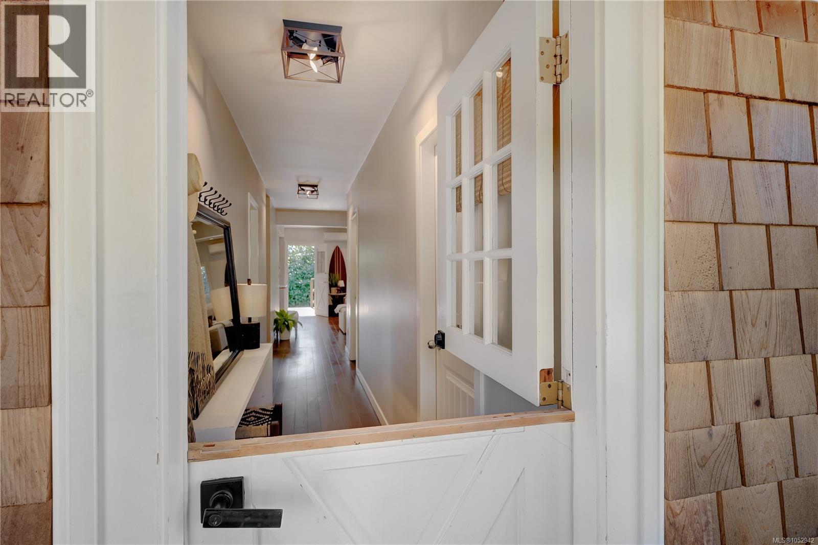  2043 Saseenos Road, Sooke