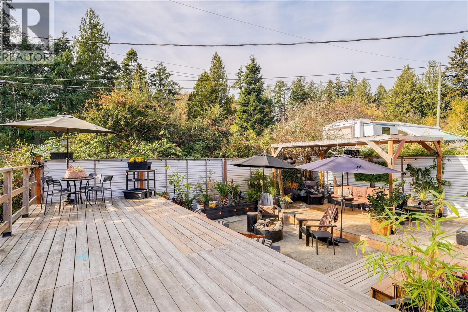  2043 Saseenos Road, Sooke
