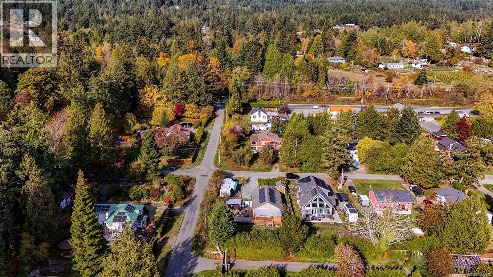  2043 Saseenos Road, Sooke