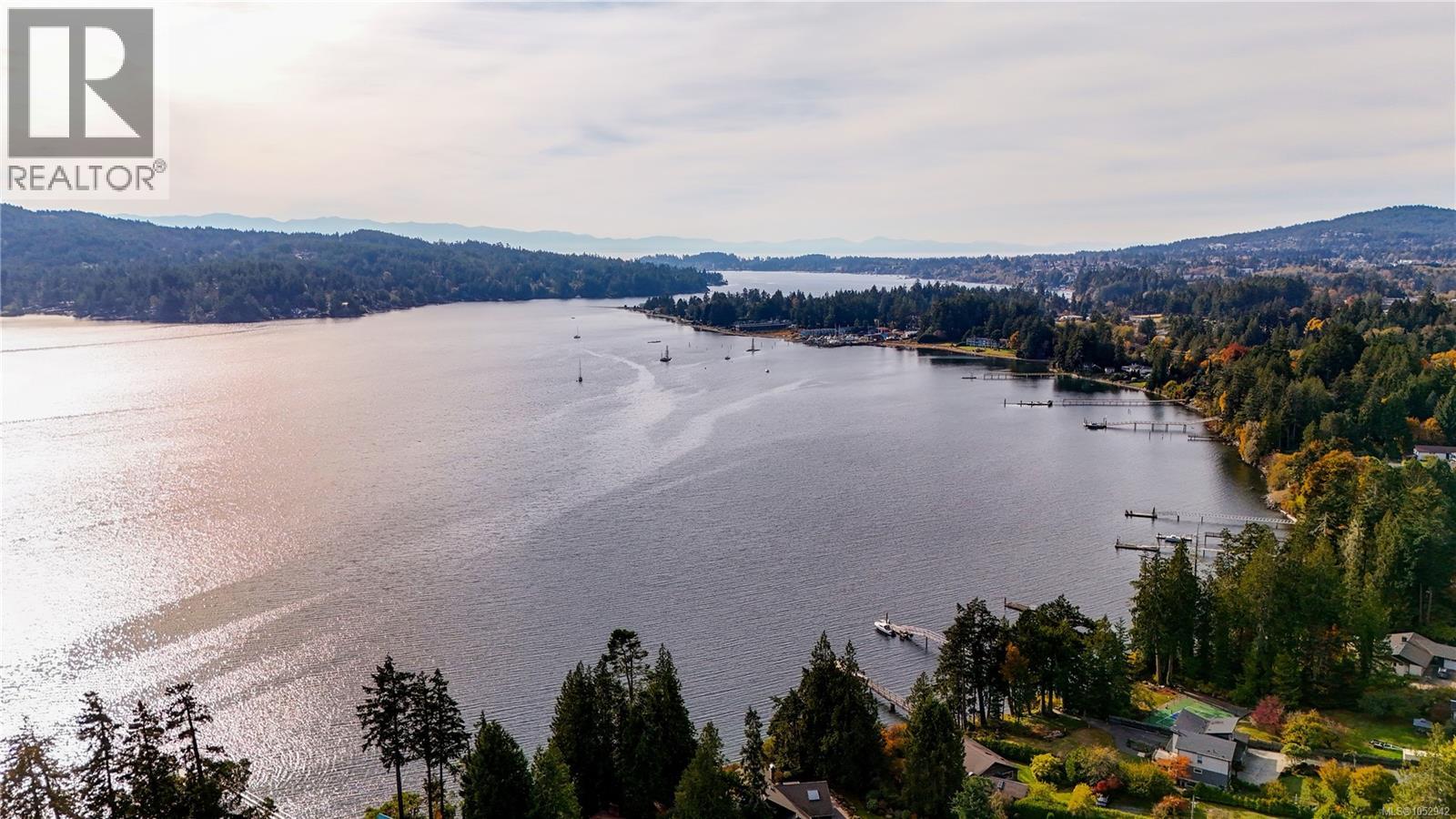  2043 Saseenos Road, Sooke