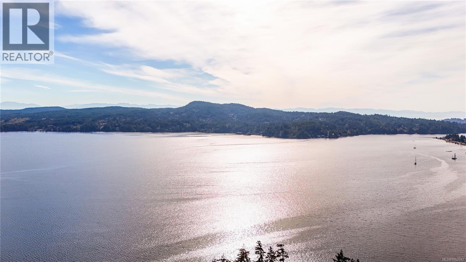  2043 Saseenos Road, Sooke