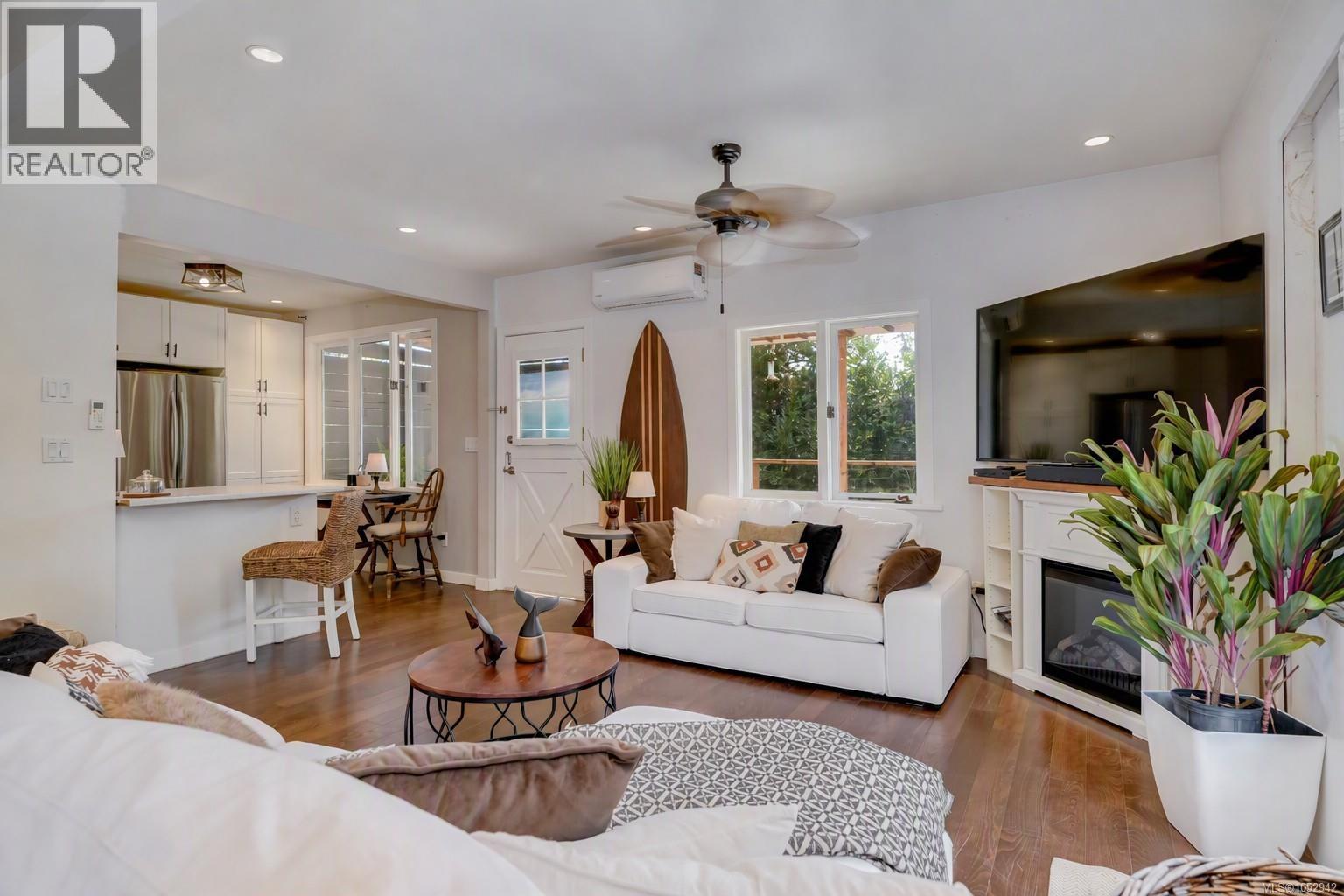  2043 Saseenos Road, Sooke