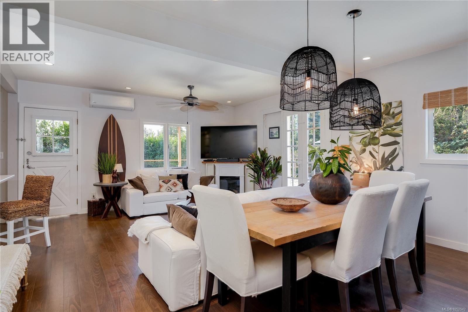  2043 Saseenos Road, Sooke