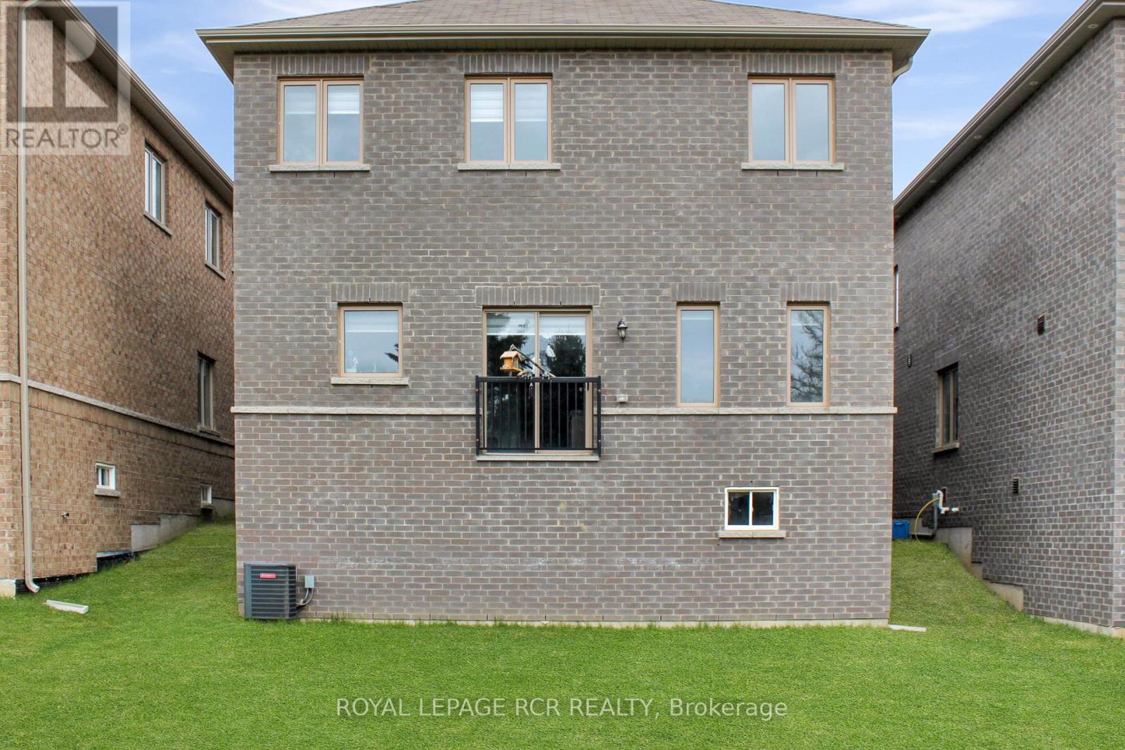 107 Werry Avenue, Southgate, ON photo 10