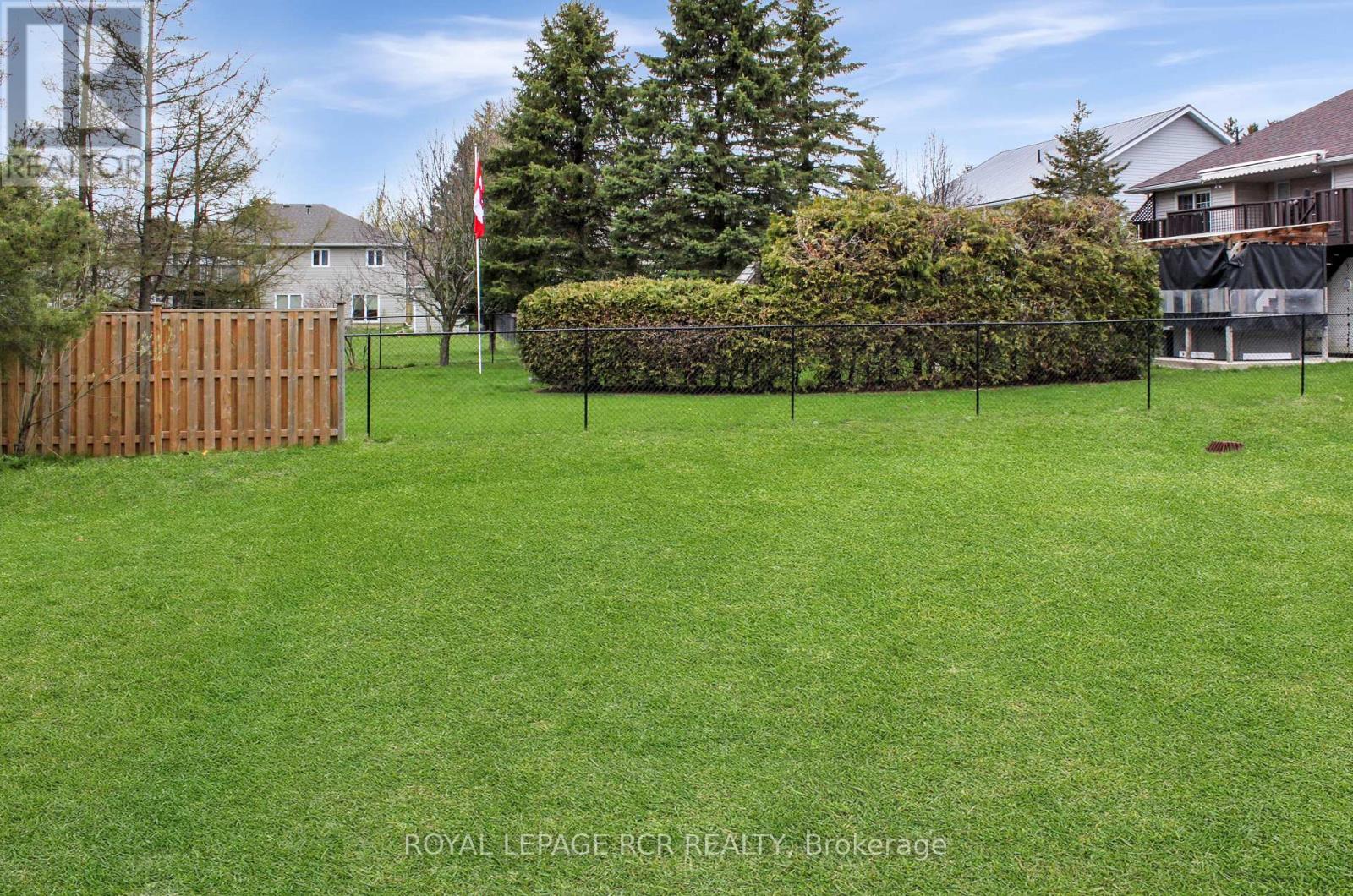 107 Werry Avenue, Southgate, ON photo 9