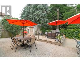 Kitchen - 79 Beaverbrook Crescent, Cambridge, ON N1P1H1 Photo 10