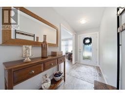 Bathroom - 79 Beaverbrook Crescent, Cambridge, ON N1P1H1 Photo 13