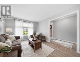 Bedroom - 79 Beaverbrook Crescent, Cambridge, ON N1P1H1 Photo 15