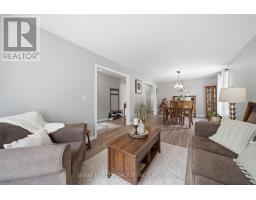 Bedroom - 79 Beaverbrook Crescent, Cambridge, ON N1P1H1 Photo 16