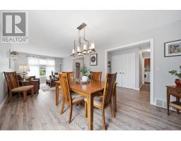 79 Beaverbrook Crescent, Cambridge, ON N1P1H1 Photo 17