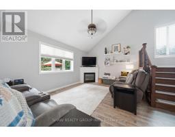 79 Beaverbrook Crescent, Cambridge, ON N1P1H1 Photo 18