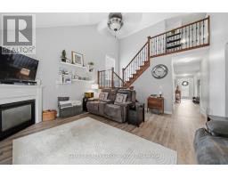 79 Beaverbrook Crescent, Cambridge, ON N1P1H1 Photo 19