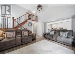 79 Beaverbrook Crescent, Cambridge, ON N1P1H1 Photo 20