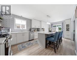 79 Beaverbrook Crescent, Cambridge, ON N1P1H1 Photo 21