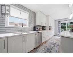 79 Beaverbrook Crescent, Cambridge, ON N1P1H1 Photo 22