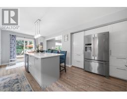 79 Beaverbrook Crescent, Cambridge, ON N1P1H1 Photo 23