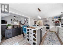 79 Beaverbrook Crescent, Cambridge, ON N1P1H1 Photo 24