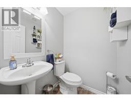 79 Beaverbrook Crescent, Cambridge, ON N1P1H1 Photo 25