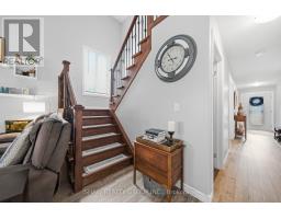 79 Beaverbrook Crescent, Cambridge, ON N1P1H1 Photo 26