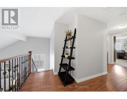 79 Beaverbrook Crescent, Cambridge, ON N1P1H1 Photo 27