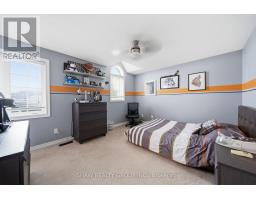 79 Beaverbrook Crescent, Cambridge, ON N1P1H1 Photo 28