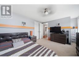 79 Beaverbrook Crescent, Cambridge, ON N1P1H1 Photo 29