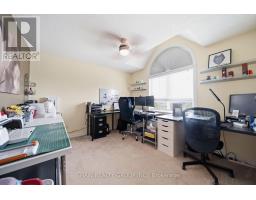 79 Beaverbrook Crescent, Cambridge, ON N1P1H1 Photo 30