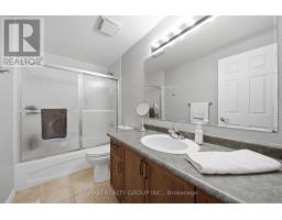79 Beaverbrook Crescent, Cambridge, ON N1P1H1 Photo 31