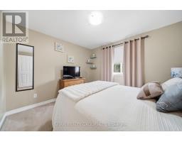 79 Beaverbrook Crescent, Cambridge, ON N1P1H1 Photo 32