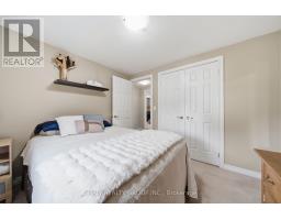 79 Beaverbrook Crescent, Cambridge, ON N1P1H1 Photo 33