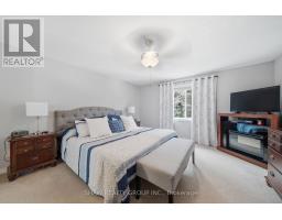 79 Beaverbrook Crescent, Cambridge, ON N1P1H1 Photo 34