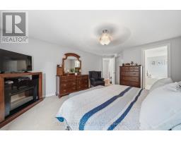 79 Beaverbrook Crescent, Cambridge, ON N1P1H1 Photo 35