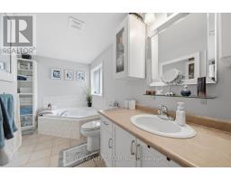 79 Beaverbrook Crescent, Cambridge, ON N1P1H1 Photo 36