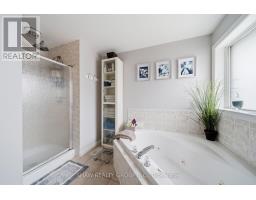 79 Beaverbrook Crescent, Cambridge, ON N1P1H1 Photo 37