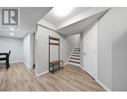 79 Beaverbrook Crescent, Cambridge, ON N1P1H1 Photo 38