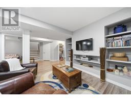 79 Beaverbrook Crescent, Cambridge, ON N1P1H1 Photo 39