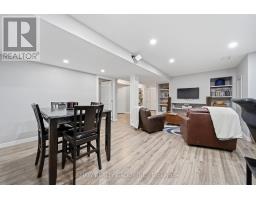 79 Beaverbrook Crescent, Cambridge, ON N1P1H1 Photo 40