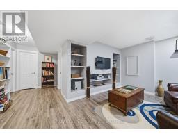 79 Beaverbrook Crescent, Cambridge, ON N1P1H1 Photo 41