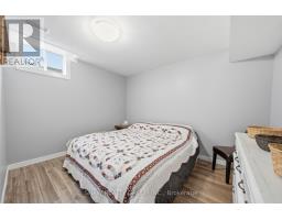 79 Beaverbrook Crescent, Cambridge, ON N1P1H1 Photo 42