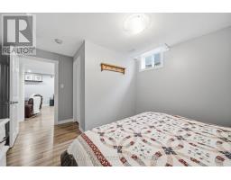 79 Beaverbrook Crescent, Cambridge, ON N1P1H1 Photo 43